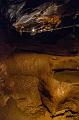 Grottes de Moidon IMGP3607